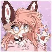 FurryебВиталя