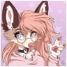 FurryебВиталя