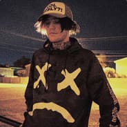 Rape drugs and take sluts