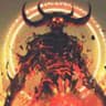 Apollyon