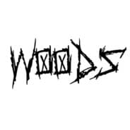 Woods