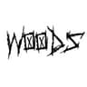 Woods