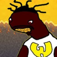 ODB