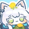 xiaolizikk