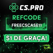 JORGE CLUNEY CS.ARMY