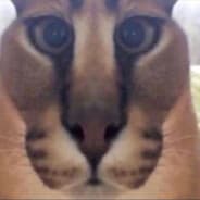 Mc. Lovin