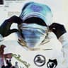 Ghostface