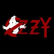 ozzy