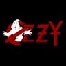 ozzy