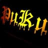 PuKu