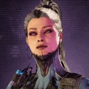 ungratovvska