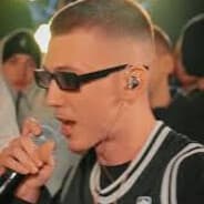 f6lex