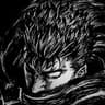 Nirus
