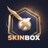JayBo SKINBOX