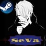 SeVa