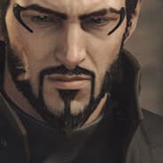 DEII