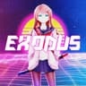 ExOdus