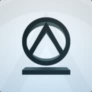 Ayo KZ #FinallyLVL10