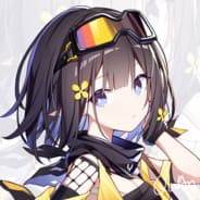 qwsf85694