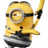 BaNANaNa