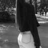 chllmn ♥