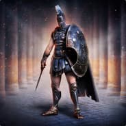 alazani
