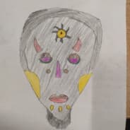 XantaresPEEK
