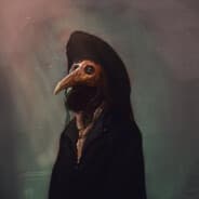 Blunc