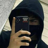 d1pexbtw