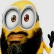 ROMPaga-
