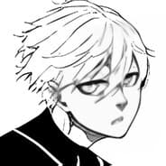 egoist¿ pilexof