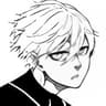 egoist¿ pilexof