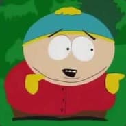 eric cartman