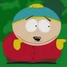 eric cartman