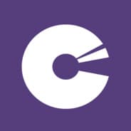 LCR
