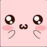Fl3xy c: