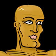 Nubbmann