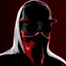 ITachi