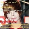 BiRiDiM