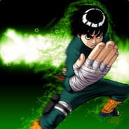 RockLee[BR]