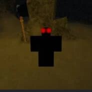 DEAD Wolf