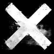 Xpér