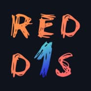REDD1