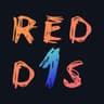 REDD1