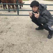 oqur