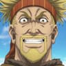 Thorkell