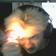 JohnJoeMcIlvar