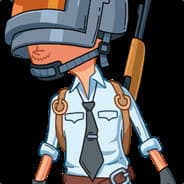 PUBG ANTHONY 1