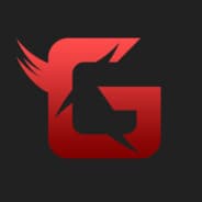 GFrax