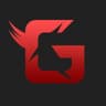GFrax